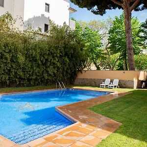  Apartamento Acogedor Apto Muy Centrico Con Piscina En