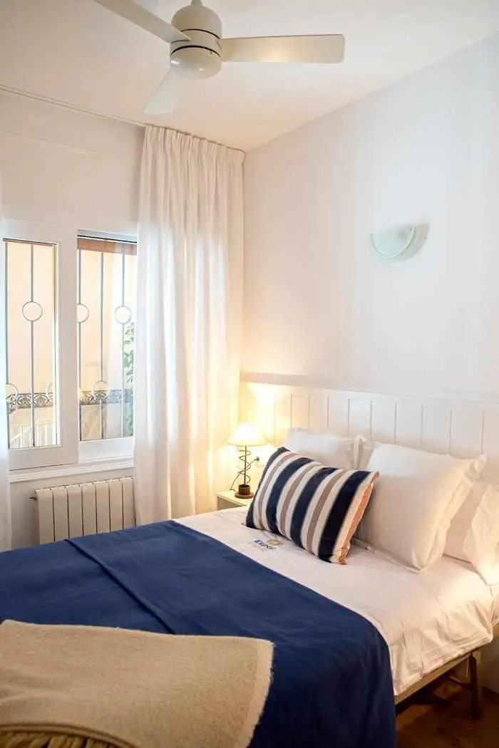 Espacioso Atico Con Piscina En Sagaro S'Agaro Apartment