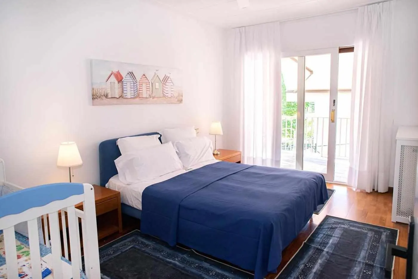 Espacioso Atico Con Piscina En Sagaro S'Agaro Apartment