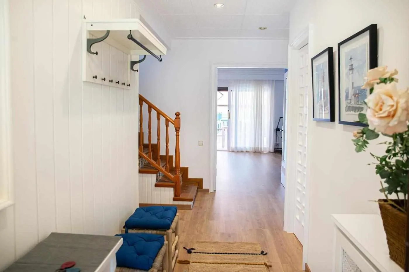 Apartment Espacioso Atico Con Piscina En Sagaro S'Agaro Spain